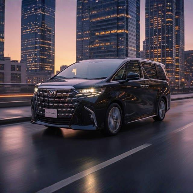 Armada premium rental mobil Makassar